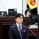 글로벌송도의원 이미지