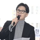 다함법인