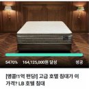 지안컴퍼니주식회사 이미지