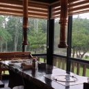 산애들애 이미지