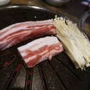 터미널생고기 이미지