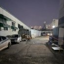 명륜진사갈비관설점 | 원주맛집 명륜진사갈비 관설점