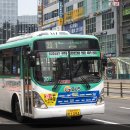 수원-1094 이미지