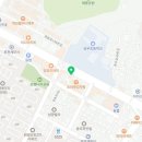 굽네치킨(송우리점) 이미지