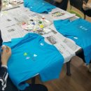 오남중학교 이미지