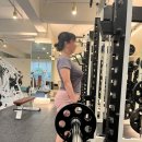 와이비헬스케어 이미지