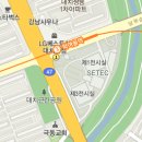 (주)예미원