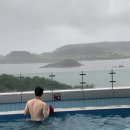 이순신 유숙지 | 여수 2박 3일 커플 여행 코스 추천｜라테라스 수영장 후기 (+비추천 이유, 가는 길)