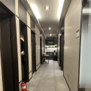 경기광주에스한의원 이미지