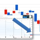 폭스바겐 그룹, 브랜드 타격은 심각. 이미지