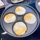 명심감자탕 | 구로 오류동 천왕역 어린이 실내놀이터 식당, 청기와뼈해장국 감자탕