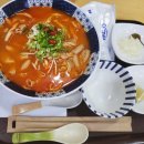 육미푸드 이미지