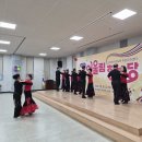 양도면-3 세계타임즈