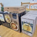 해든재가복지센터 이미지