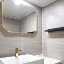 석사동 신우아파트 이미지