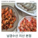 선산대로-19 이미지