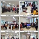 만수지구대 이미지