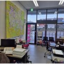 미소자이공인중개사사무소 | 청주부동산 믿고 맡길 수 있는 미소자이 부동산 체험기