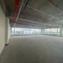 성공부동산공인중개사사무소 이미지