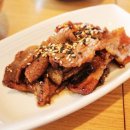 통영멸치국수 - 종로구 새문안로5길 37 | 통영멸치국수