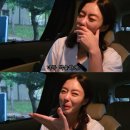 이바이브 이미지