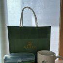 나이스안경콘택트 이미지