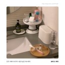 전주 더메이 바우처 사용 가능한 에스테틱 I 보떼드메이