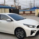 광주올카 이미지