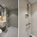 구서Sk뷰1단지A | 구서sk뷰 1단지 리모델링, 1인 책임 설계로 완성한 아파트 인테리어