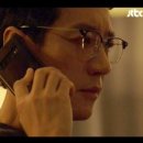 강남그랑프리안경 이미지