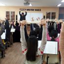 수암초교 이미지