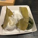 풍요로, 풍요4길 교차지점 ~ 풍요4길, 검무로 교차지점 | 11월: 결혼 준비, 반클리프 전시회, 신혼집 이사, 테일러 스위프트 영화