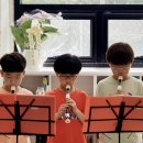 솔숲 지역아동센터 이미지