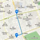 영동태권도장 이미지