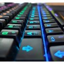 디앤씨테크주식회사 이미지