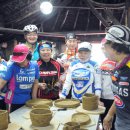 옹기마을 이미지