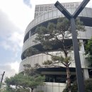 CU 성북점 | [영유아검진정보] 성북우리아이들병원 영유아 건강검진 만5세 후기