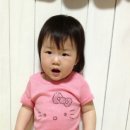 가은7호 이미지