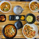 사천성중화요리 이미지
