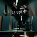 에스메이크업