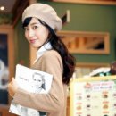 하시은 카카오 검색결과
