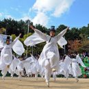 다모아힐링 이미지