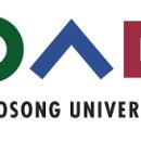 우송대학교(산업대) 이미지