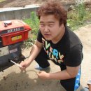 한들농장 이미지