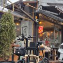 림바이크 | 에이스오픽스 D10, 타이어 교체, 림플러그 설치, TPU튜브 (feat. 벨로또 팬텀미니)