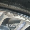골드엠(GOLD-M)
