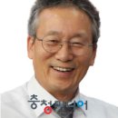 영동출판사