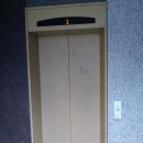 두정2길 이미지