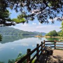 제57차 천안온누리산악회 정기(송년)산행 (충북 청주 청남대) 이미지