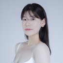 예솔헤어 이미지